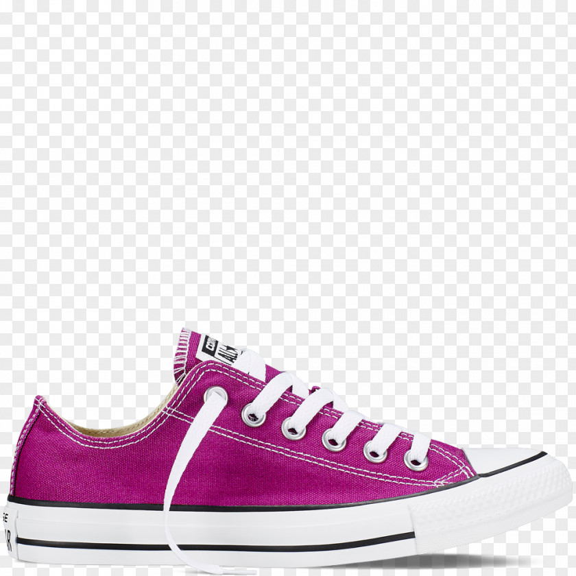 Pink Fresh Chuck Taylor All-Stars Converse Shoe Sneakers Adidas PNG