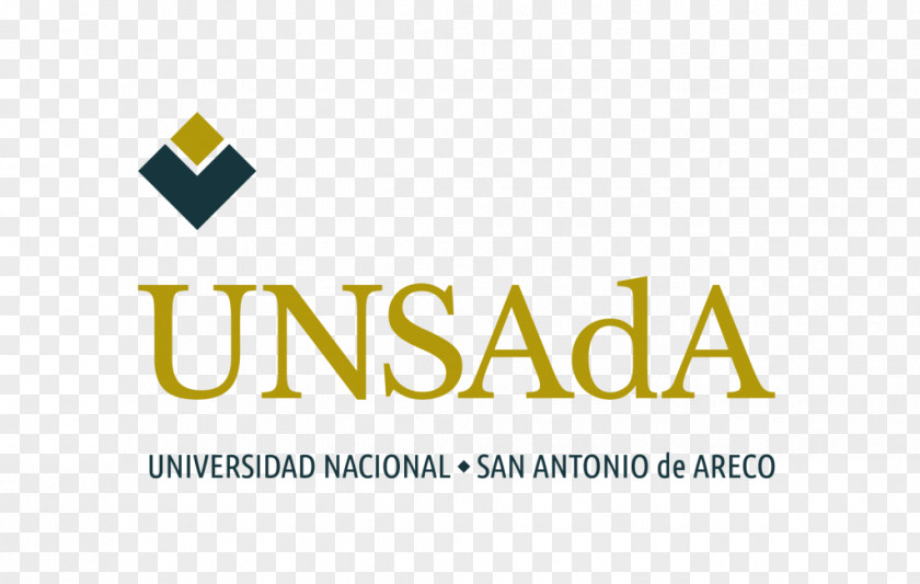 Proximamente University Of Lusaka Arkansas State Nkrumah Logo PNG
