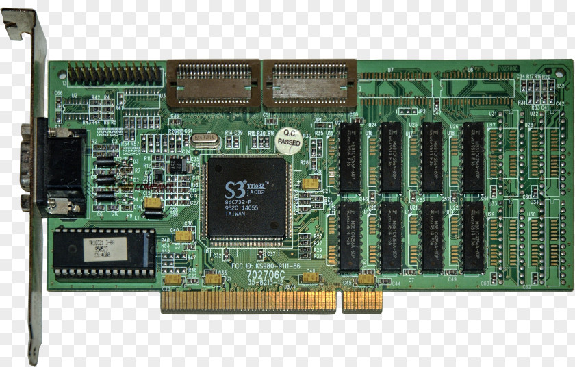 RAM NAVMI Graphics Cards & Video Adapters Computer Hardware Electronics Microcontroller TV Tuner PNG