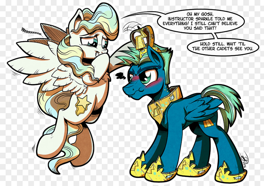 Season 6 DeviantArt HorseMy Little Pony My Pony: Friendship Is Magic PNG