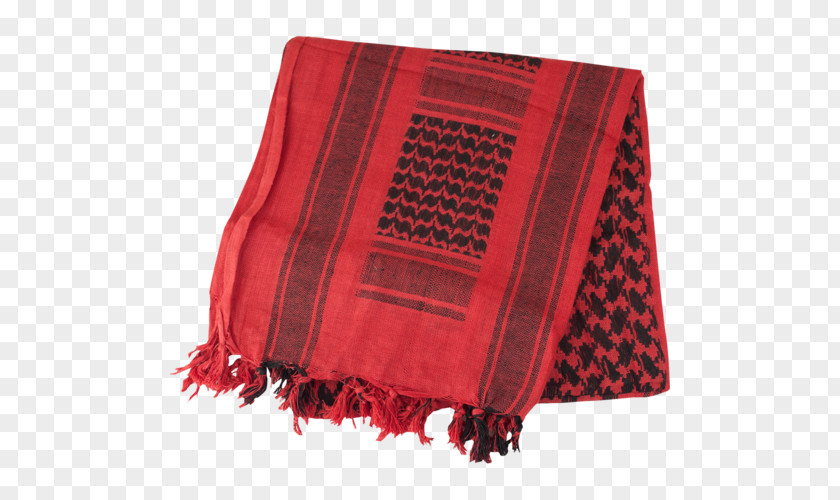 Shemagh Keffiyeh Headscarf Clothing Accessories PNG