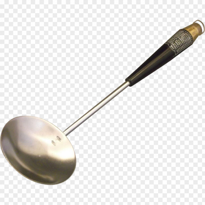 Spoon Cutlery Tool Tableware PNG