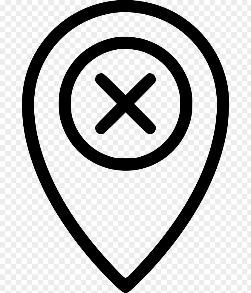 Symbol Icon Design Royalty-free PNG