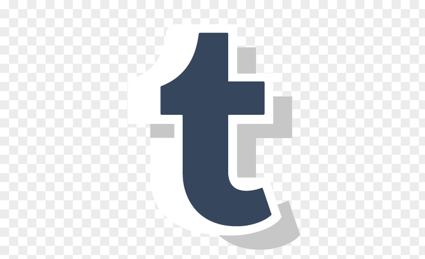 T Shirt Icon Social Media Blog Logo PNG