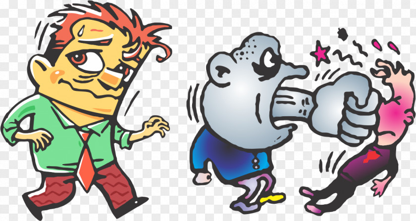 Technology Vertebrate Human Behavior Cartoon Clip Art PNG