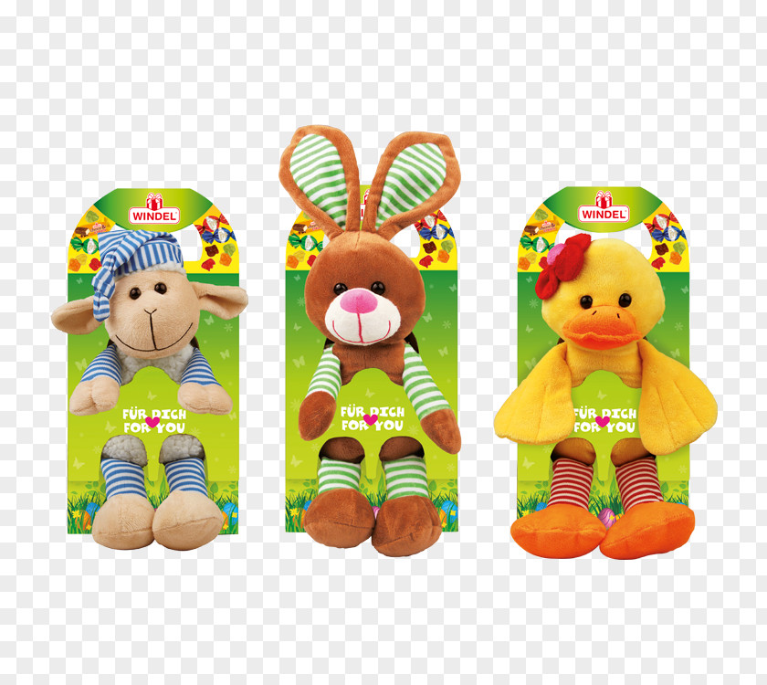 Toy Stuffed Animals & Cuddly Toys Toddler Plush Infant PNG