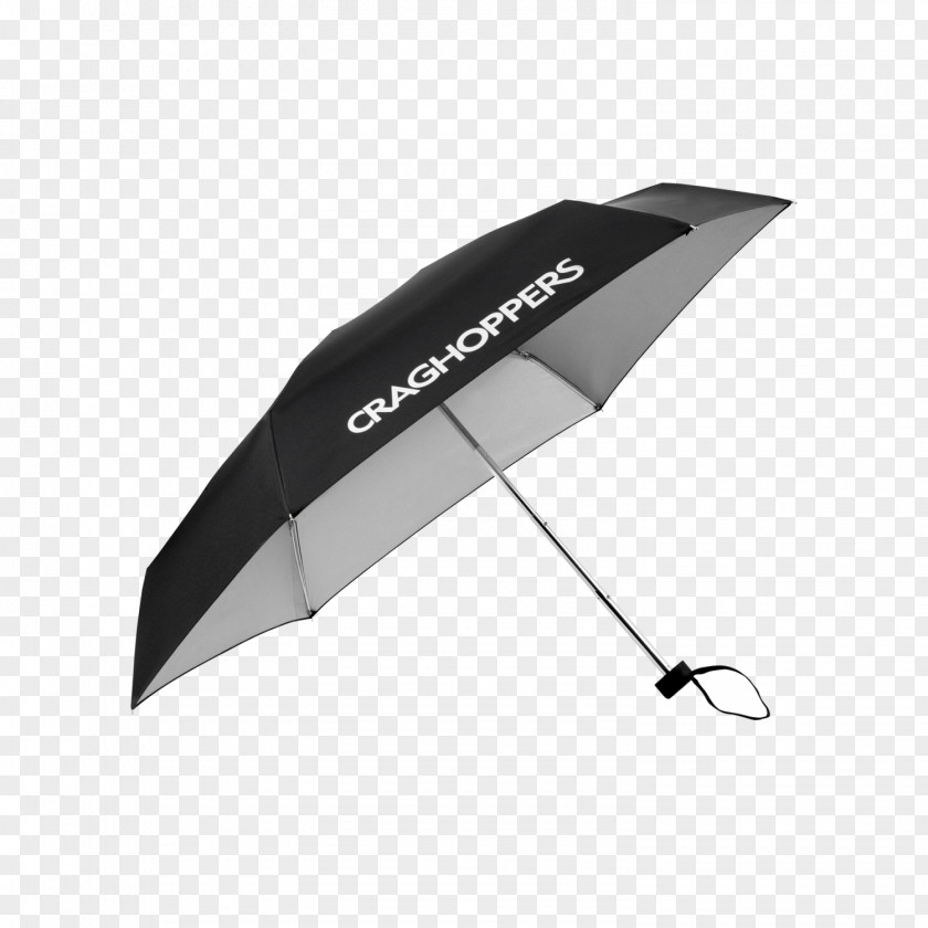 Umbrella DC Shoes Auringonvarjo Snowboarding PNG