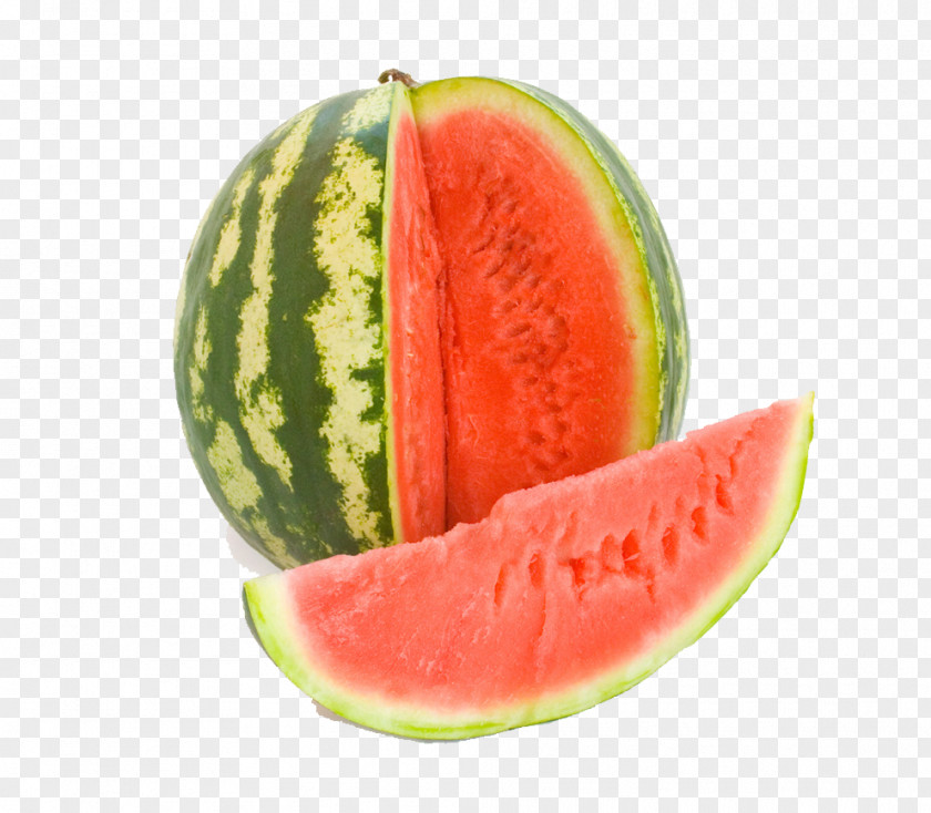 Watermelon Fruit Clip Art PNG