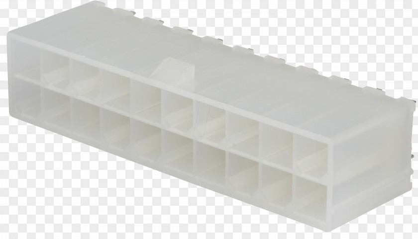 Angle Plastic Rectangle PNG