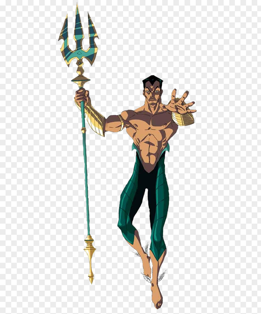 Aquaman Iron Man Namor Marvel Comics Doctor Strange PNG