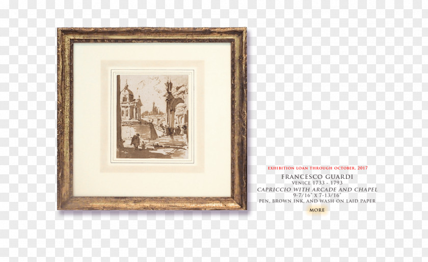 Architectural Drawing Architecture 18th Century Picture Frames PNG