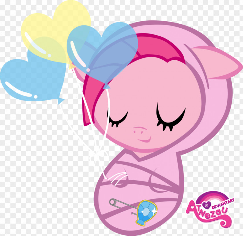 Baby's Breath Pinkie Pie Fluttershy Rainbow Dash Twilight Sparkle Applejack PNG