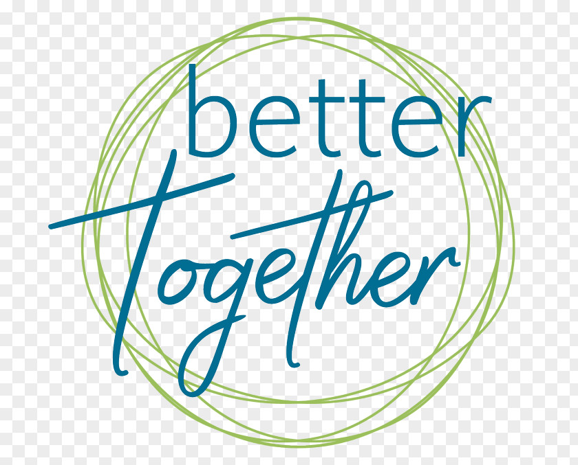 Better Together Together: Strengthen Your Family, Simplify Homeschool, And Savor The Subjects That Matter Most 西鉄イン高知はりまや橋 Relay Socio-Cultural Peiresc Hotel Nishitetsu Inn Nihonbashi PNG