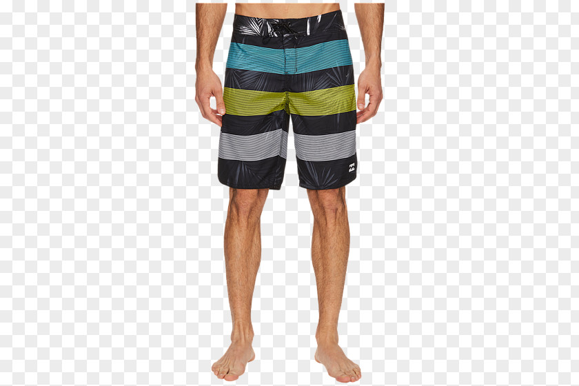 Billabong Boardshorts Swimsuit Quiksilver Clothing PNG