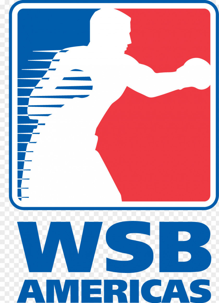 Boxing World Series Of WSB-TV Astana Arlans PNG
