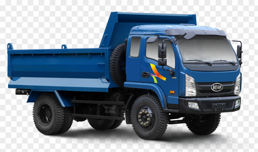 Car Commercial Vehicle Hyundai Motor Company Truck PNG