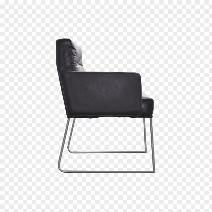 Chair Panton Couch Wing PNG