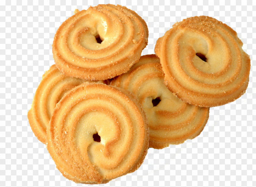 Cookies Pattern Dessert,Biscuit Bakery Cookie Biscuit Baking Cake PNG