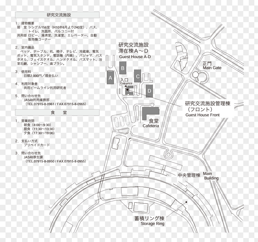 Design Drawing Diagram Line Art PNG