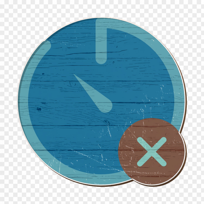 Diagram Electric Blue Stopwatch Icon Interaction Assets Time PNG