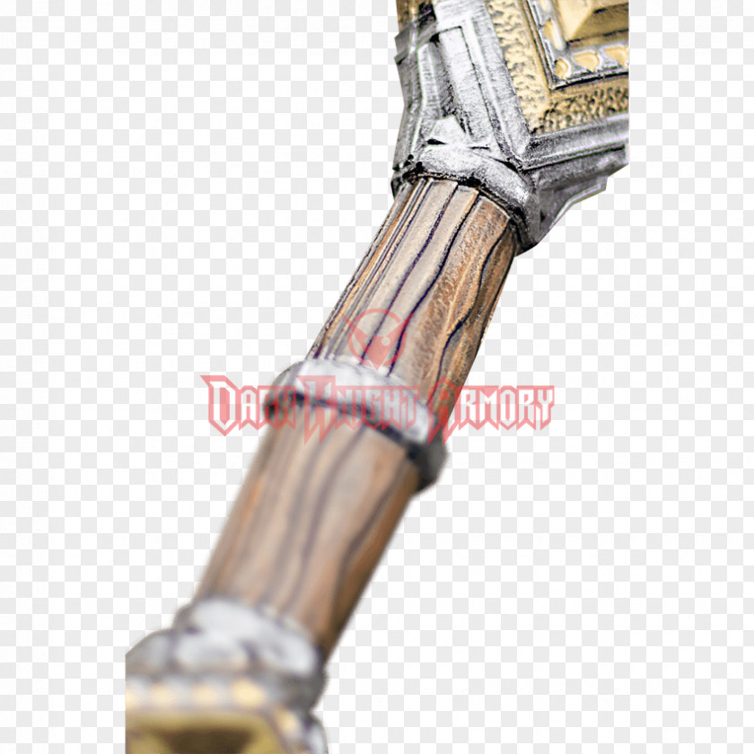 Double Edged Sword Longsword Weapon Fili Live Action Role-playing Game PNG