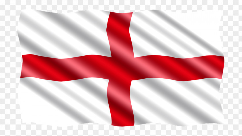 England Flag Of The United Kingdom City London PNG