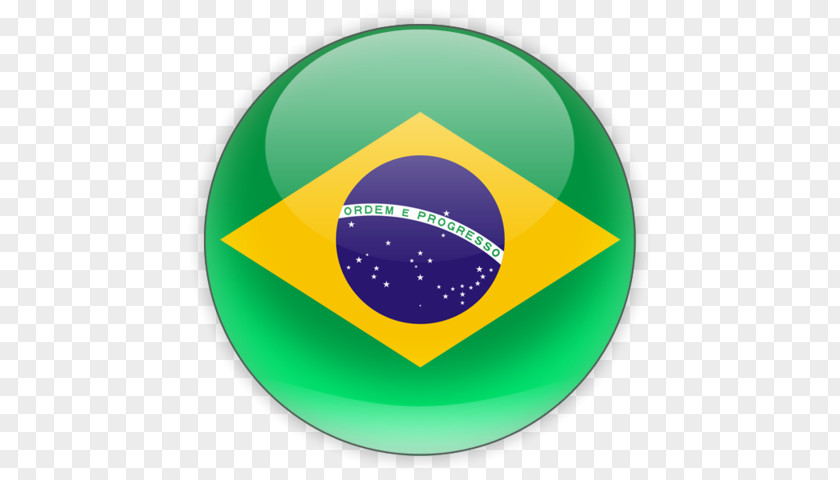 Flag Of Brazil Stock Photography National PNG