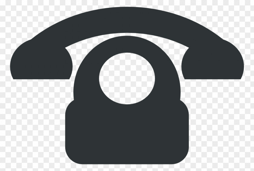 Flat Cliparts Telephone Call Icon PNG