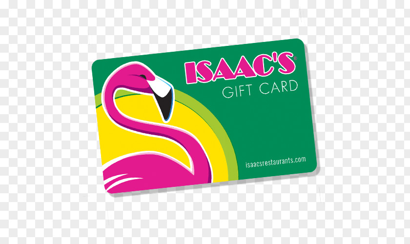 Gift Card Loyalty Program Credit Restaurant PNG