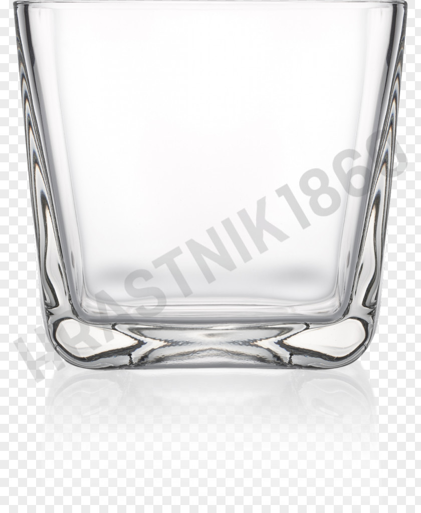 Glass Highball Old Fashioned PNG