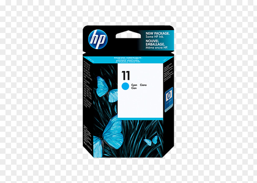 Ink Cartridges Hewlett-Packard Cartridge Toner Compatible PNG