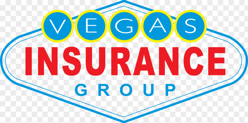 Insurance Independent Agent SSC Combined Graduate Level Exam (SSC CGL) Risk Sales PNG