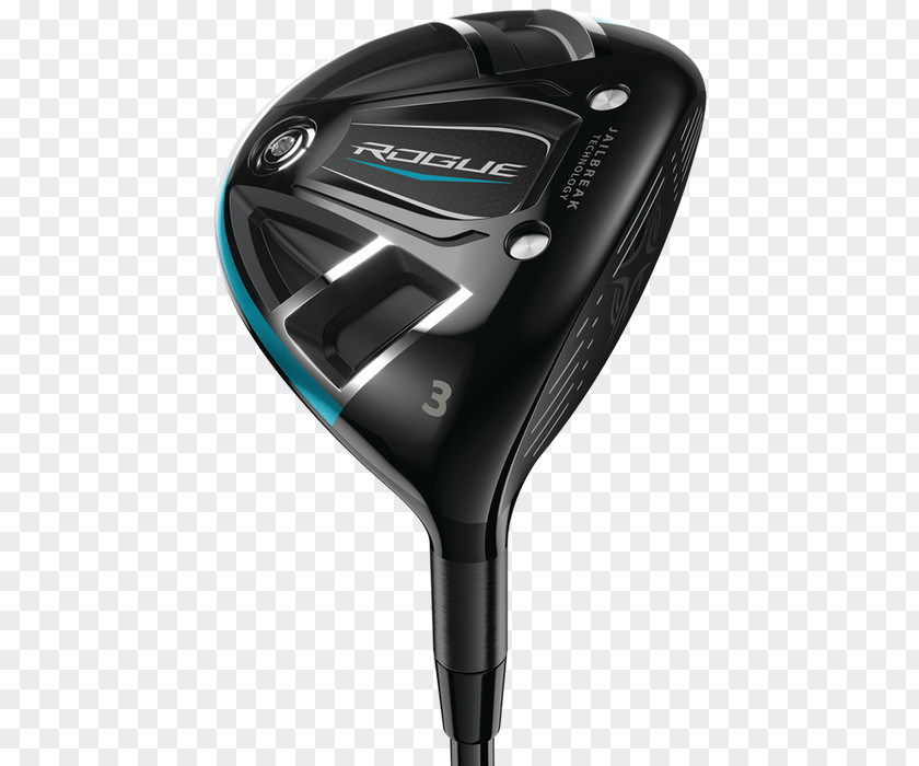 Into The Woods Review Wood Callaway Rogue Drivers Golf Clubs Course Driver Sub Zero PNG