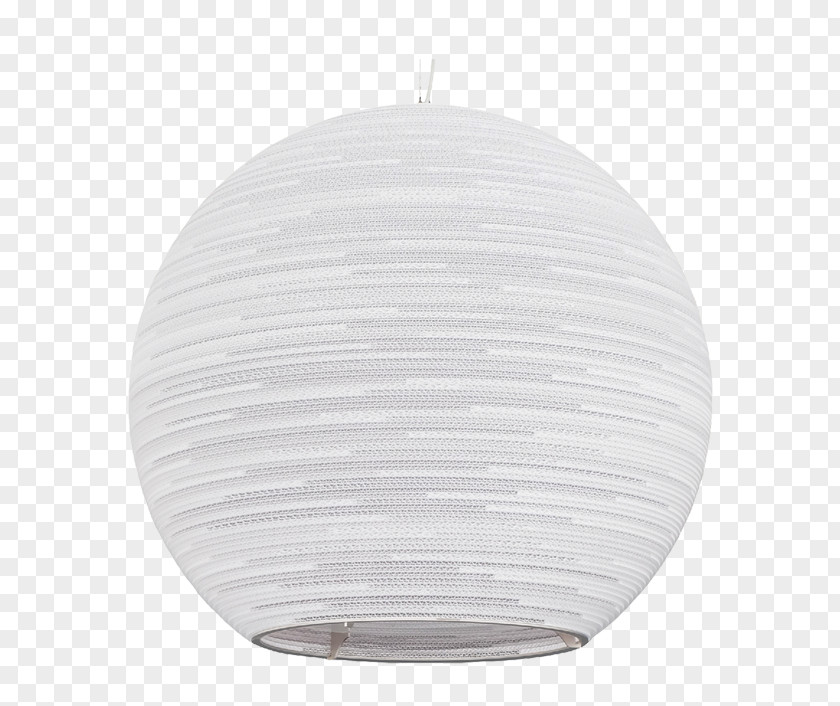 Light Pendant Table Lamp Lighting PNG