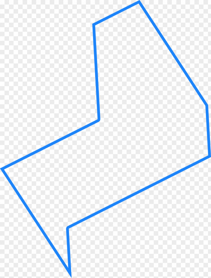 Line Angle Point PNG