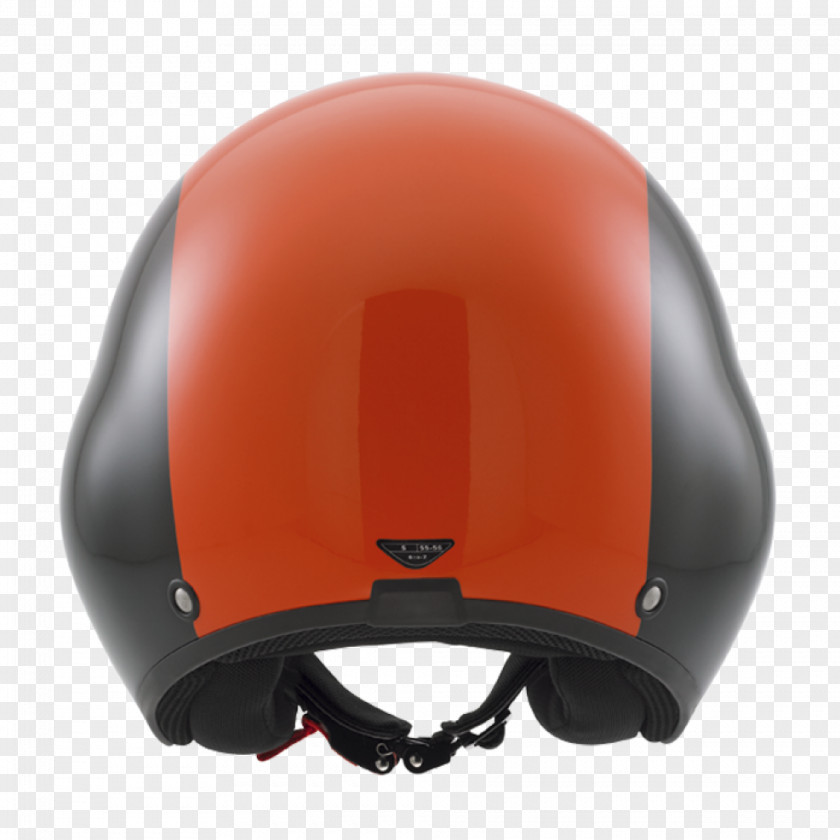 Motorcycle Helmets Bicycle Helicopter AGV PNG
