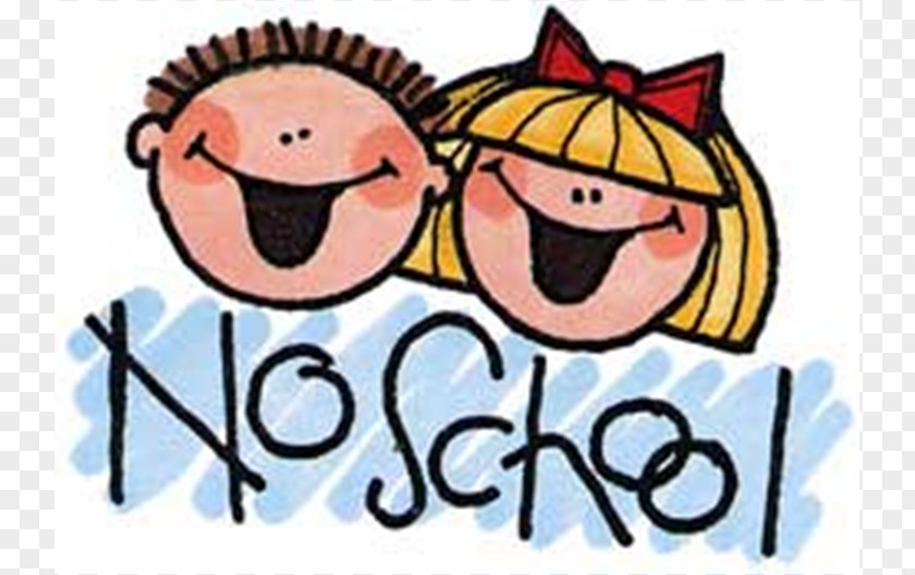 No Work Cliparts South Redford School District Clip Art PNG
