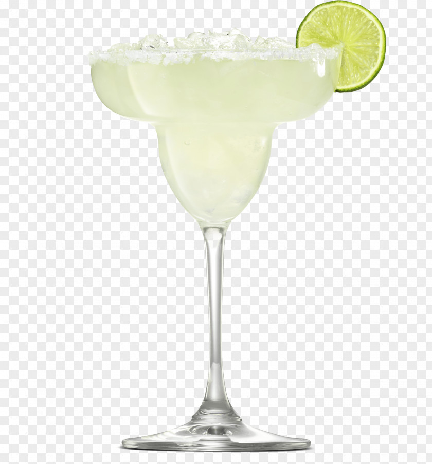 Paloma Fizz Lemon Cartoon PNG