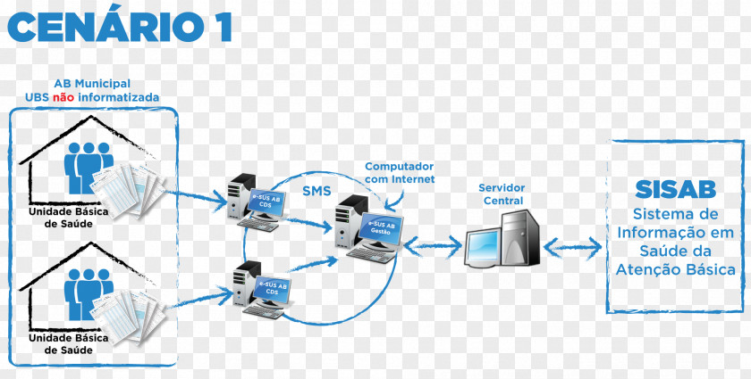 Planting Organization Management Sistema Único De Saúde Computer Network PNG