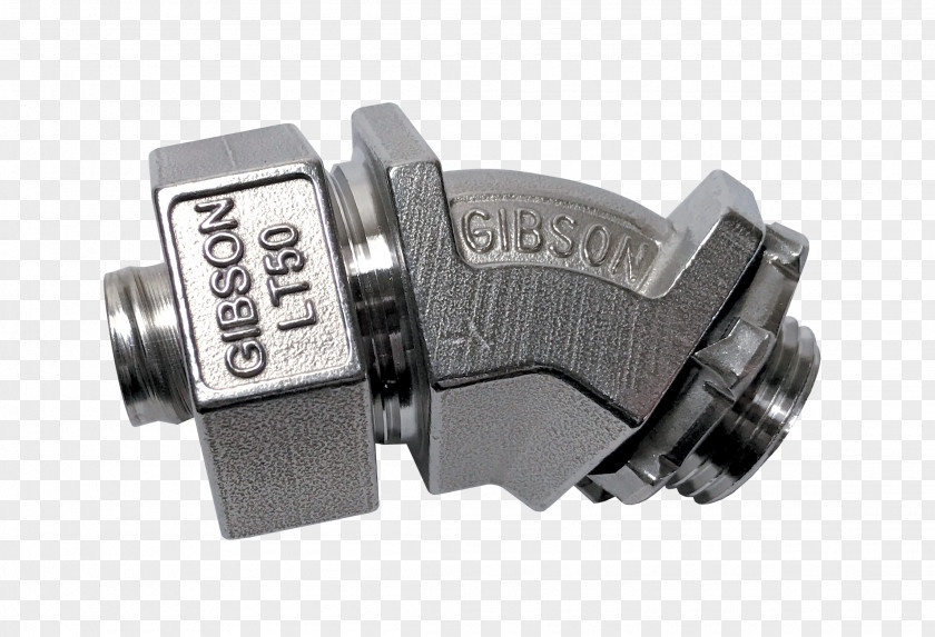 Plug Stainless Steel Piping And Plumbing Fitting Gibson & Specialty Electrical Conduit PNG