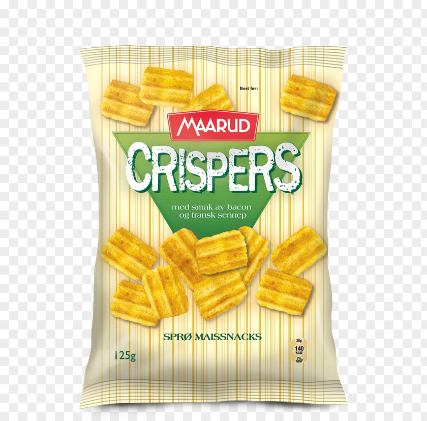 Popcorn French Fries Potato Chip Maarud PNG