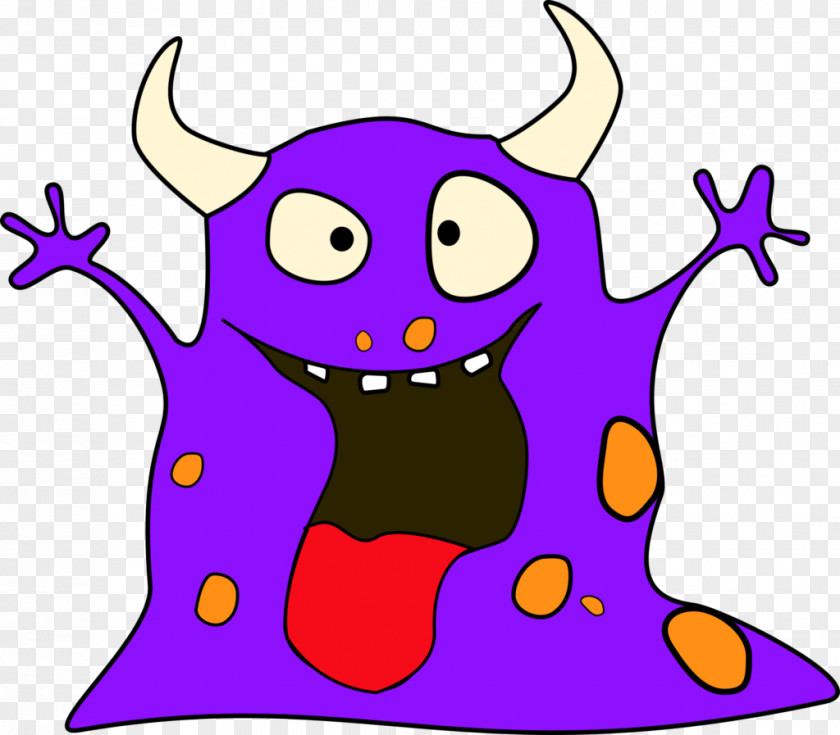 Print Monsters For Kids YouTube Clip Art PNG