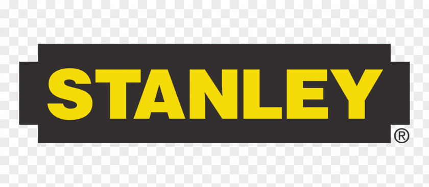 Stanley Hand Tools Black & Decker Power Tool PNG