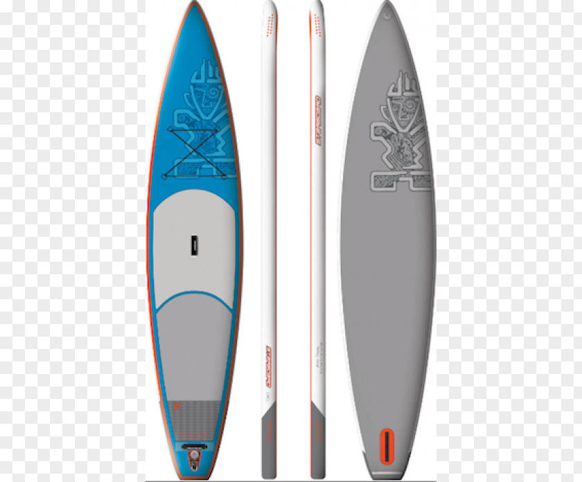 Surfing Surfboard Standup Paddleboarding Port And Starboard PNG