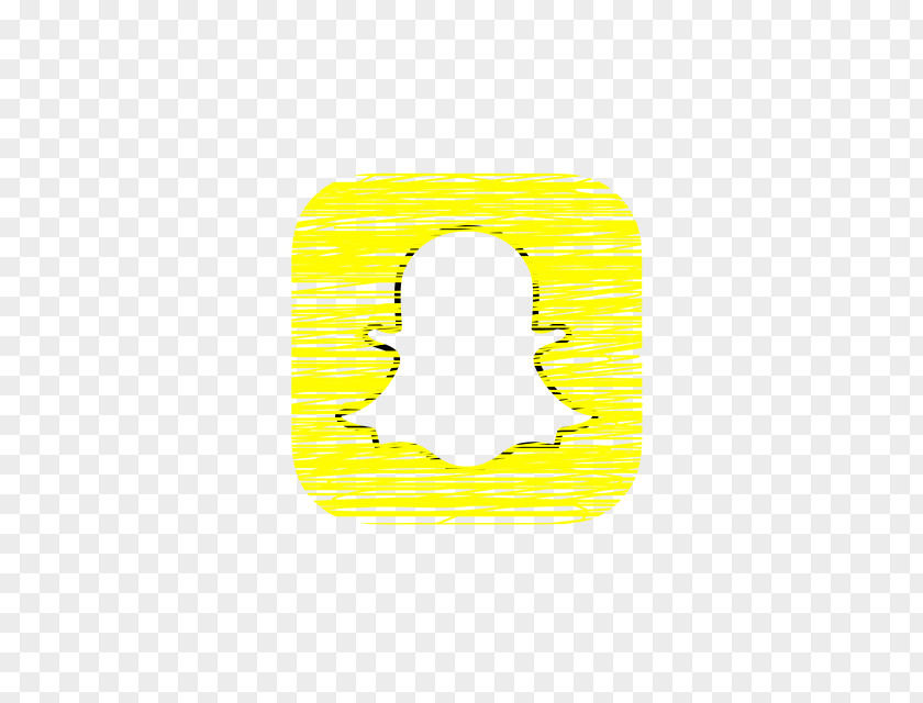 Technological Sense Runner Logo Drawing Snapchat Social Media Silhouette PNG
