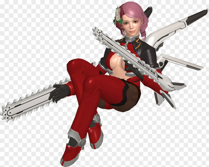 Tekken 6: Bloodline Rebellion Alisa Bosconovitch Kazuya Mishima 3D: Prime Edition PNG