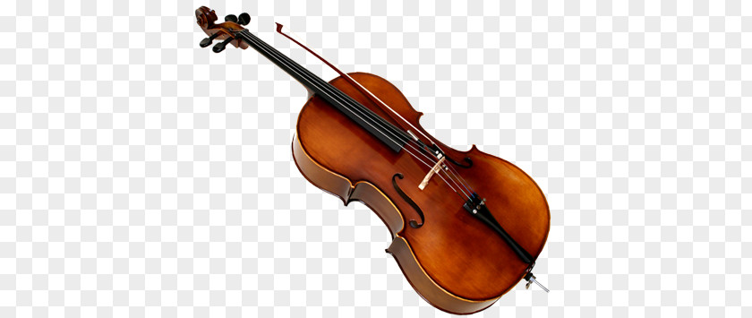 Violin Musiciansupply LESSONS And GEAR Cello Viola Musical Instruments PNG