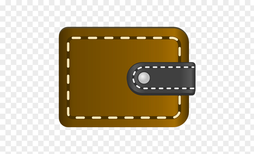 Wallet Product Design Line Angle PNG