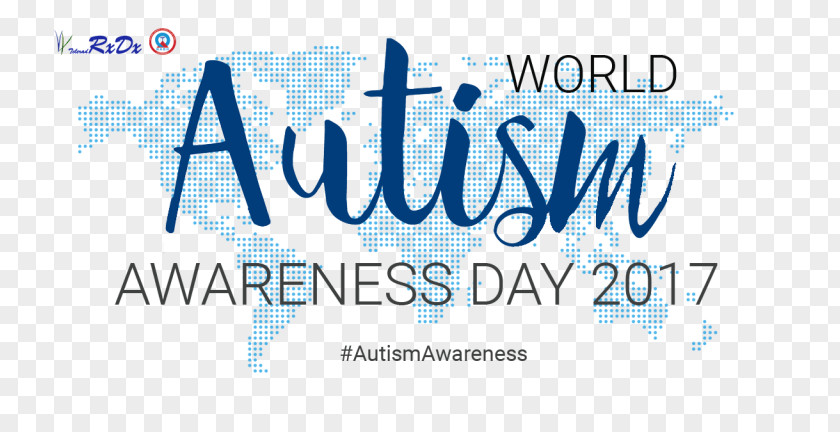 World Autism Awareness Day Logo Font Brand Product Line PNG