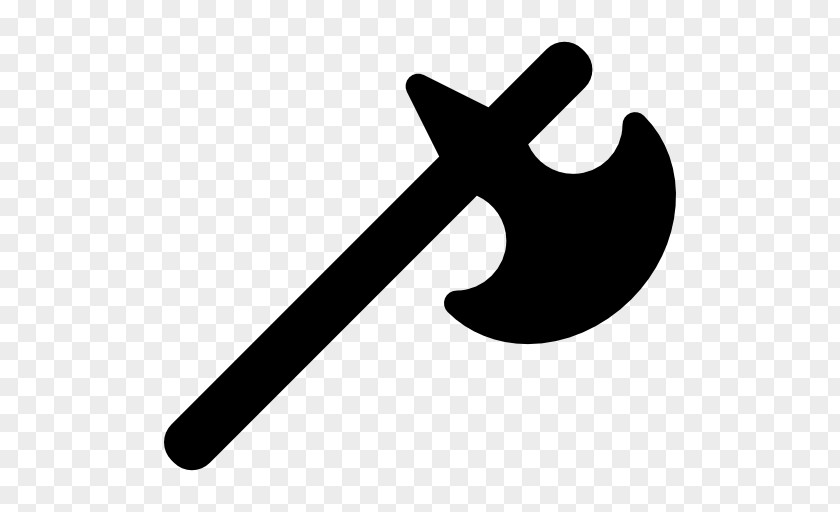 Axe Battle Clip Art PNG